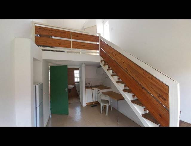 2 BEDROOM APARTMENT FOR SALE IN PHILIP NEL PARK